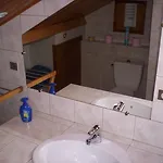 Au Pied Du Cognelot Bed & Breakfast