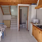 Au Pied Du Cognelot Bed & Breakfast 3*
